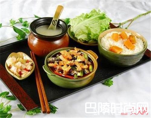 减肥反弹的真正原因是什么_减肥反弹真正原因大揭秘:重塑完美身姿瘦全身怎么做?