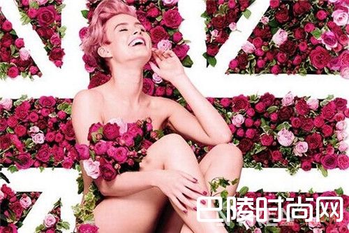 Oliver Bonas英国连锁珠宝家居品牌简介_夏日心机小众饰品搭配：花小钱就能变时尚的小众耳饰分享给你！