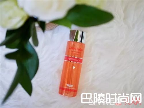 城野医生毛孔细致化妆水_想做冻龄女神 这几件护肤美物千万别错过~