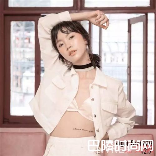 Sugar Grandma品牌介绍_好看又时髦 这几个泰国品牌也“开挂”了