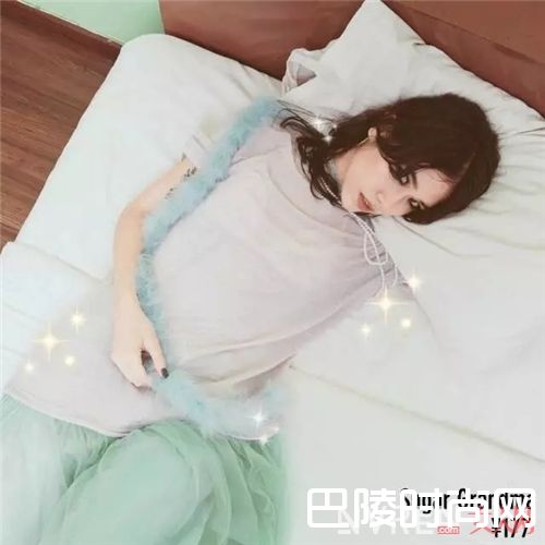 Sugar Grandma品牌介绍_好看又时髦 这几个泰国品牌也“开挂”了