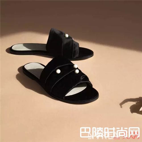 Dear Frances品牌介绍_舒适度与颜值并存 这6个小众鞋品牌真的不贵!