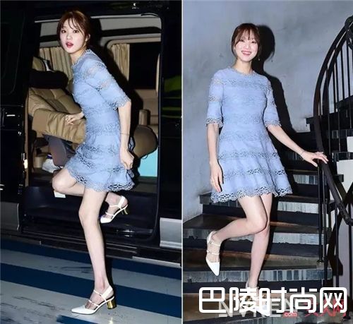 Salondeju品牌介绍_舒适度与颜值并存 这6个小众鞋品牌真的不贵！