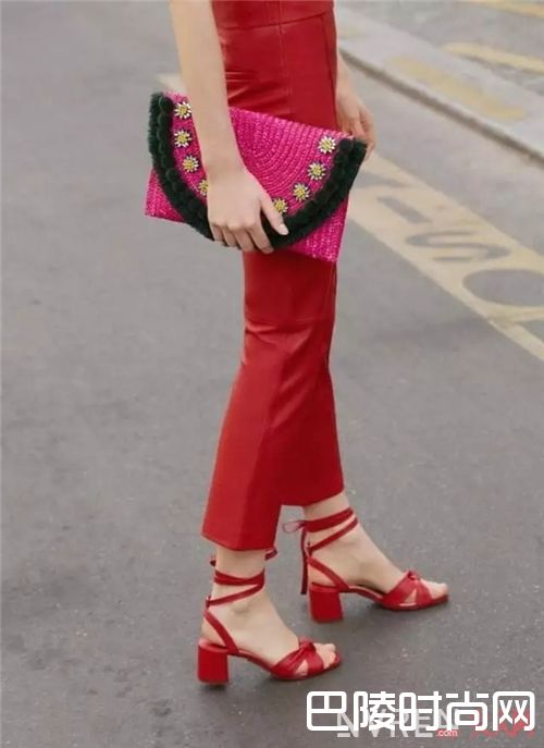 Uterqüe品牌介绍_舒适度与颜值并存 这6个小众鞋品牌真的不贵!