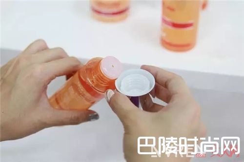 城野医生毛孔细致化妆水_想做冻龄女神 这几件护肤美物千万别错过~