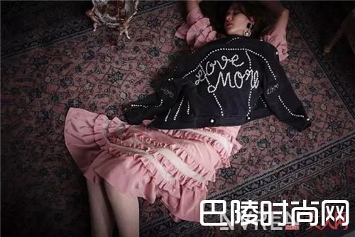 Sretsis品牌介绍_好看又时髦 这几个泰国品牌也“开挂”了