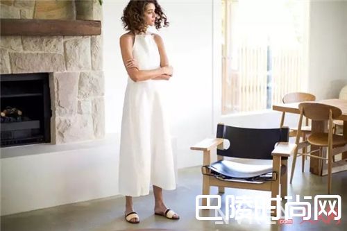 Dear Frances品牌介绍_舒适度与颜值并存 这6个小众鞋品牌真的不贵!