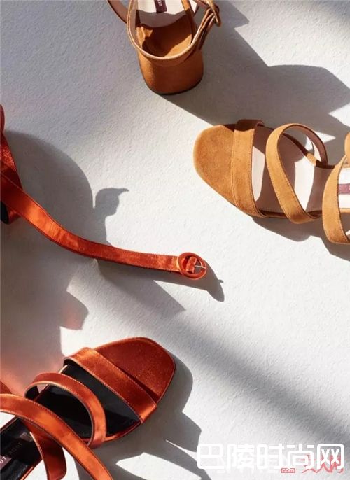 Uterqüe品牌介绍_舒适度与颜值并存 这6个小众鞋品牌真的不贵!