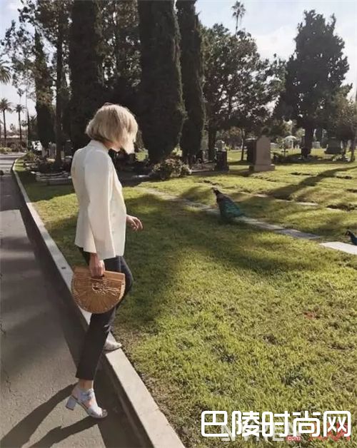 Marais品牌介绍_舒适度与颜值并存 这6个小众鞋品牌真的不贵！