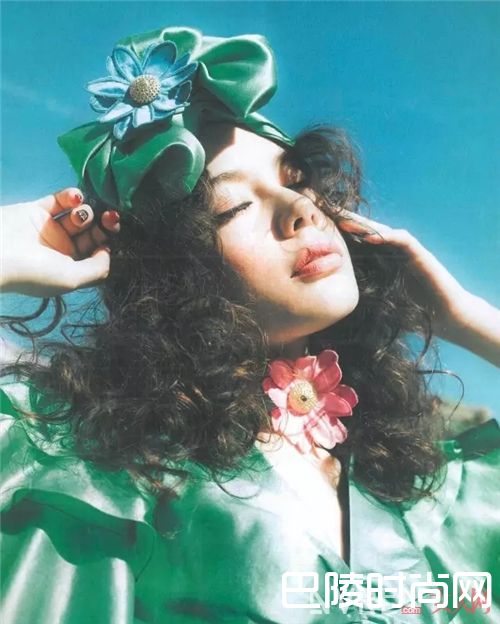 Sretsis品牌介绍_好看又时髦 这几个泰国品牌也“开挂”了