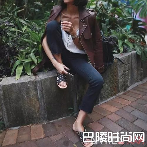 SENSO品牌介绍_舒适度与颜值并存 这6个小众鞋品牌真的不贵！