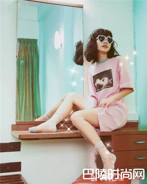 Sugar Grandma品牌介绍_好看又时髦 这几个泰国品牌也“开挂”了