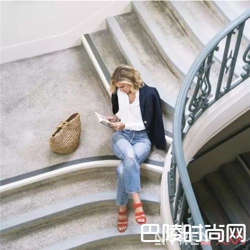 Marais品牌介绍_舒适度与颜值并存 这6个小众鞋品牌真的不贵！