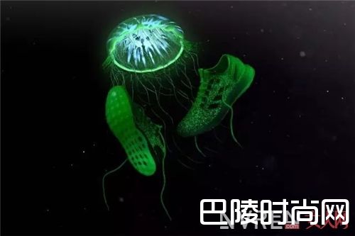 adidas Consortium x Sneakerboy x Wish_2017上半年十大联名鞋款 你都猜对了吗？