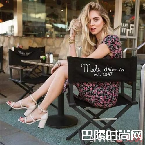 SENSO品牌介绍_舒适度与颜值并存 这6个小众鞋品牌真的不贵！