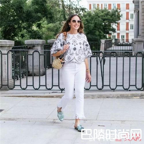 Uterqüe品牌介绍_舒适度与颜值并存 这6个小众鞋品牌真的不贵!