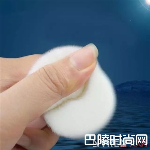 手工洗脸刷 _想做冻龄女神 这几件护肤美物千万别错过~