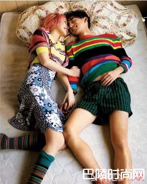 Sretsis品牌介绍_好看又时髦 这几个泰国品牌也“开挂”了