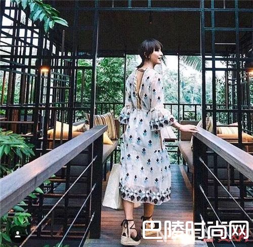 Kloset品牌介绍_好看又时髦 这几个泰国品牌也“开挂”了