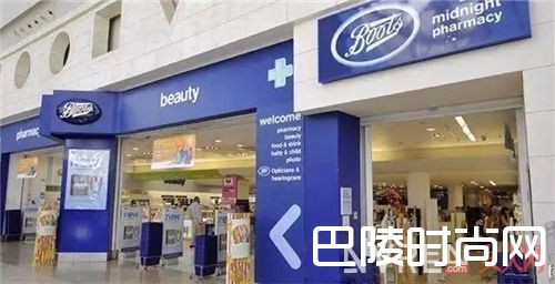 boots面膜_想做冻龄女神 这几件护肤美物千万别错过~