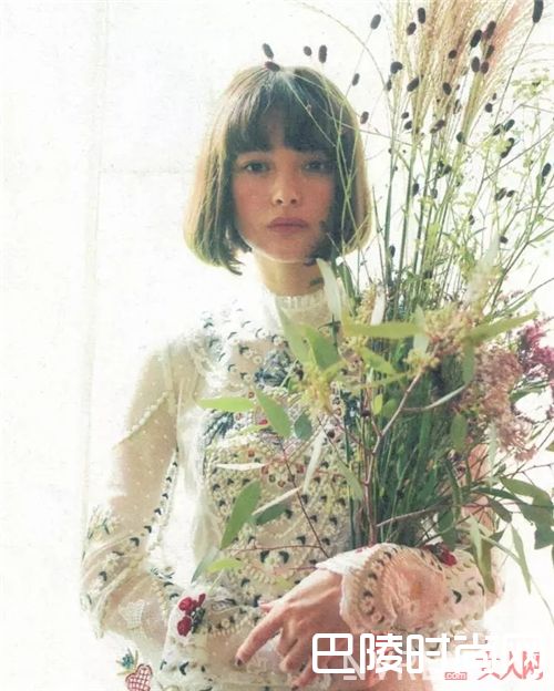 Sretsis品牌介绍_好看又时髦 这几个泰国品牌也“开挂”了