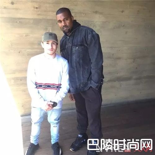 adidas x Raf Simons Ozweego Bunny_2017上半年十大联名鞋款 你都猜对了吗?