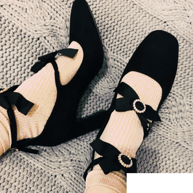 Uterqüe品牌介绍_舒适度与颜值并存 这6个小众鞋品牌真的不贵!