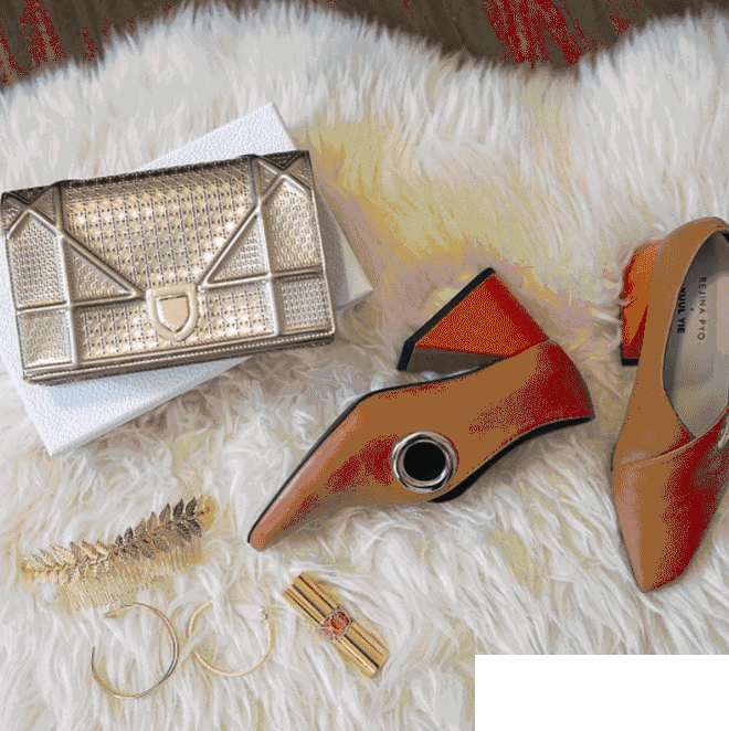 YUUL YIE品牌介绍_舒适度与颜值并存 这6个小众鞋品牌真的不贵!