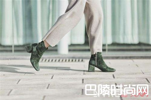 Dear Frances品牌介绍_舒适度与颜值并存 这6个小众鞋品牌真的不贵!