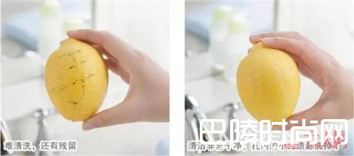 手工洗脸刷 _想做冻龄女神 这几件护肤美物千万别错过~