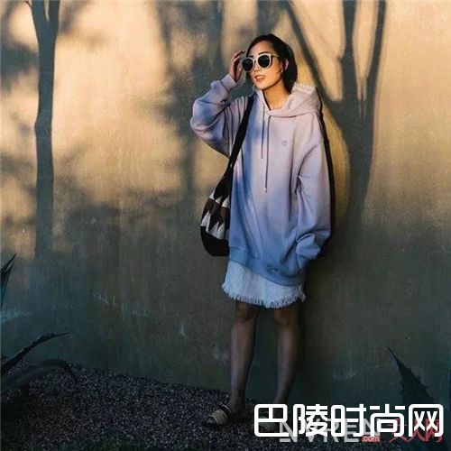 Dear Frances品牌介绍_舒适度与颜值并存 这6个小众鞋品牌真的不贵!