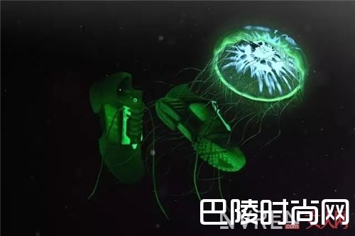 adidas Consortium x Sneakerboy x Wish_2017上半年十大联名鞋款 你都猜对了吗？