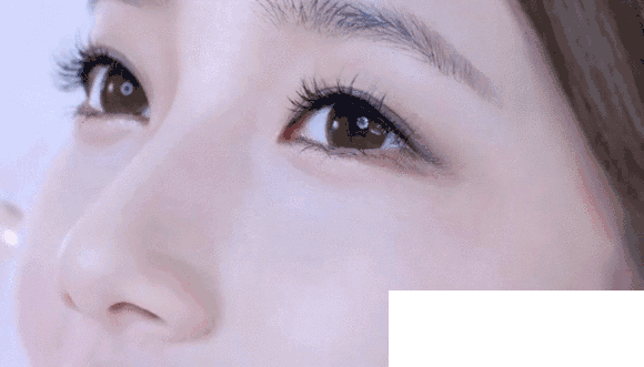 香蒲丽绿公主眼膜贴_想做冻龄女神 这几件护肤美物千万别错过~