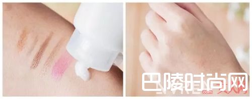 日本MUJI无印良品洗面奶_想做冻龄女神 这几件护肤美物千万别错过~