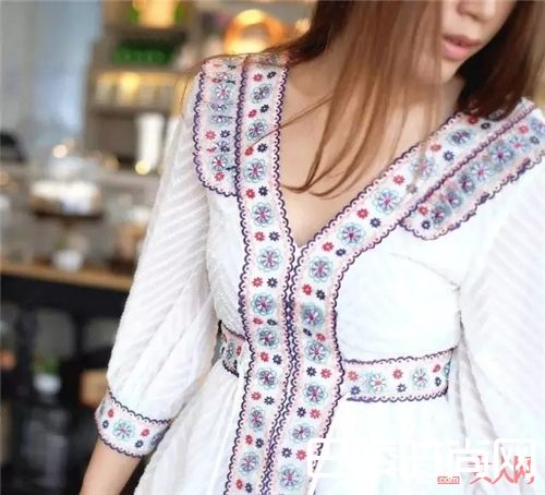 Kloset品牌介绍_好看又时髦 这几个泰国品牌也“开挂”了