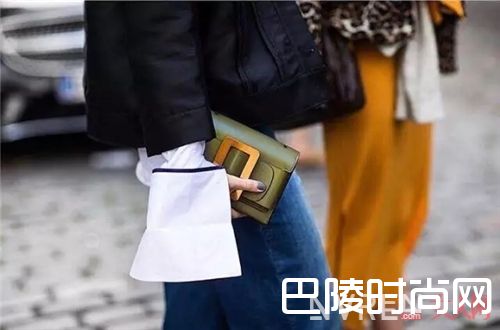 Boyy品牌介绍_好看又时髦 这几个泰国品牌也“开挂”了