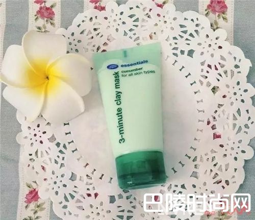 boots面膜_想做冻龄女神 这几件护肤美物千万别错过~