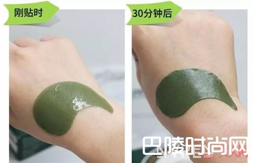 香蒲丽绿公主眼膜贴_想做冻龄女神 这几件护肤美物千万别错过~