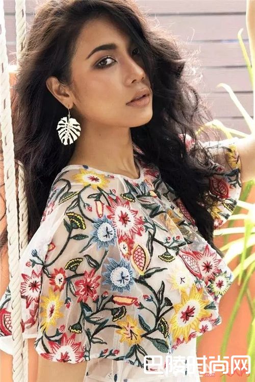 Kloset品牌介绍_好看又时髦 这几个泰国品牌也“开挂”了