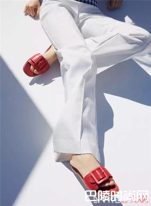 Uterqüe品牌介绍_舒适度与颜值并存 这6个小众鞋品牌真的不贵!