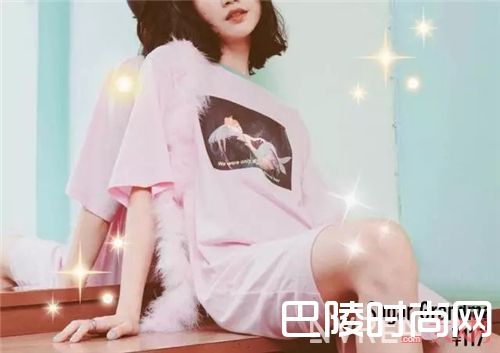 Sugar Grandma品牌介绍_好看又时髦 这几个泰国品牌也“开挂”了