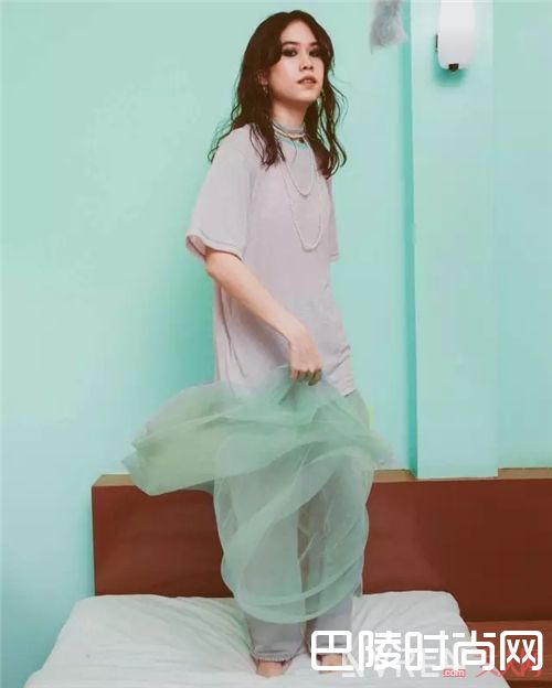 Sugar Grandma品牌介绍_好看又时髦 这几个泰国品牌也“开挂”了