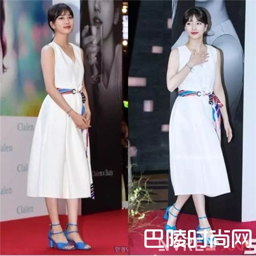 Salondeju品牌介绍_舒适度与颜值并存 这6个小众鞋品牌真的不贵！