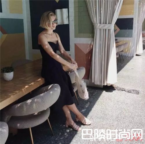 Marais品牌介绍_舒适度与颜值并存 这6个小众鞋品牌真的不贵！