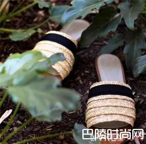 Dear Frances品牌介绍_舒适度与颜值并存 这6个小众鞋品牌真的不贵!