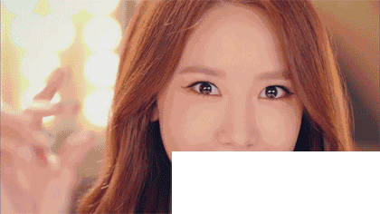 城野医生毛孔细致化妆水_想做冻龄女神 这几件护肤美物千万别错过~