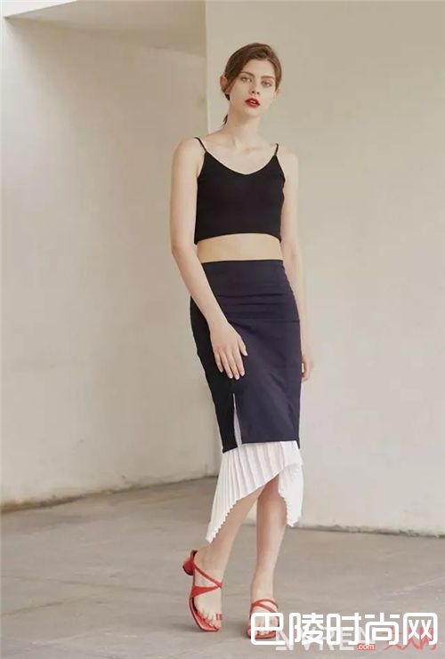 Salondeju品牌介绍_舒适度与颜值并存 这6个小众鞋品牌真的不贵！