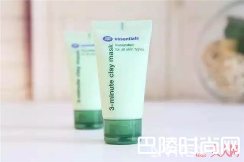 boots面膜_想做冻龄女神 这几件护肤美物千万别错过~