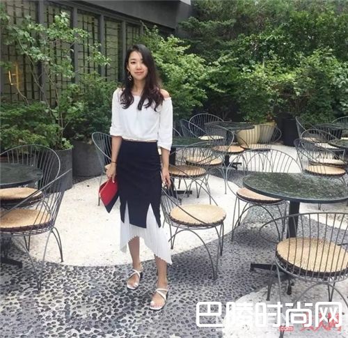 Salondeju品牌介绍_舒适度与颜值并存 这6个小众鞋品牌真的不贵！