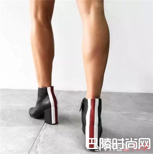 SENSO品牌介绍_舒适度与颜值并存 这6个小众鞋品牌真的不贵！